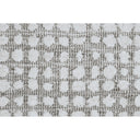 Renwil Hazel 10 x 13 Power Loomed Indoor Rug - Taupe