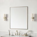 Champagne Brass