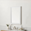 Bright White