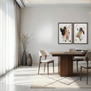 Renwil Splendid 24" Wide Wall Decor - Printed Artwork