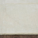 Renwil Napoli 7'10 x 10'2 Power Loomed Indoor Rug - Off-White