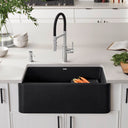 Anthracite