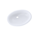 Cotton White