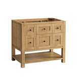 Light Natural Oak