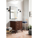Mid-Century Acacia / Ethereal Noctis - 3 Faucet Holes