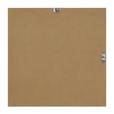 Renwil Harding 16" Wide Wall Decor - White