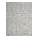Renwil Brigitta 36" Wide Wall Decor - White