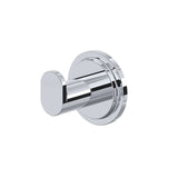Chrome