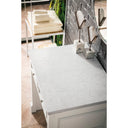 Bright White / Eternal Jasmine Pearl
