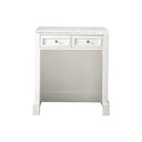 Bright White / Eternal Jasmine Pearl