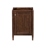 Mid-Century Acacia