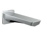 Polished Chrome