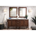 Mid-Century Acacia / Ethereal Noctis - 3 Faucet Holes