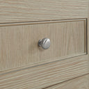 Whitewashed Oak