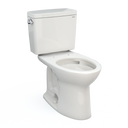 Colonial White