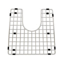 Blanco Stainless Steel Sink Grid for Performa Bar Sink